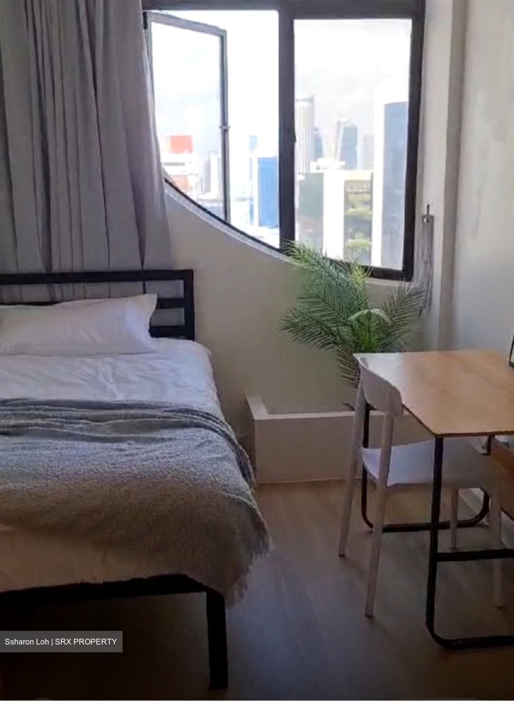 People's Park Complex (D1), Apartment #627488031